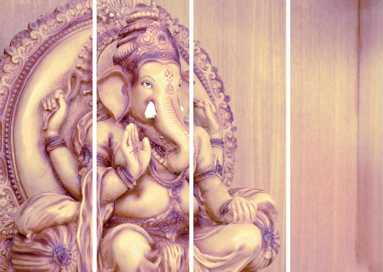 inep-b0bbpq2xvq-splash-proof-ganesha-tastic-wall-art-with-hooks-ready-to-hang.jpg